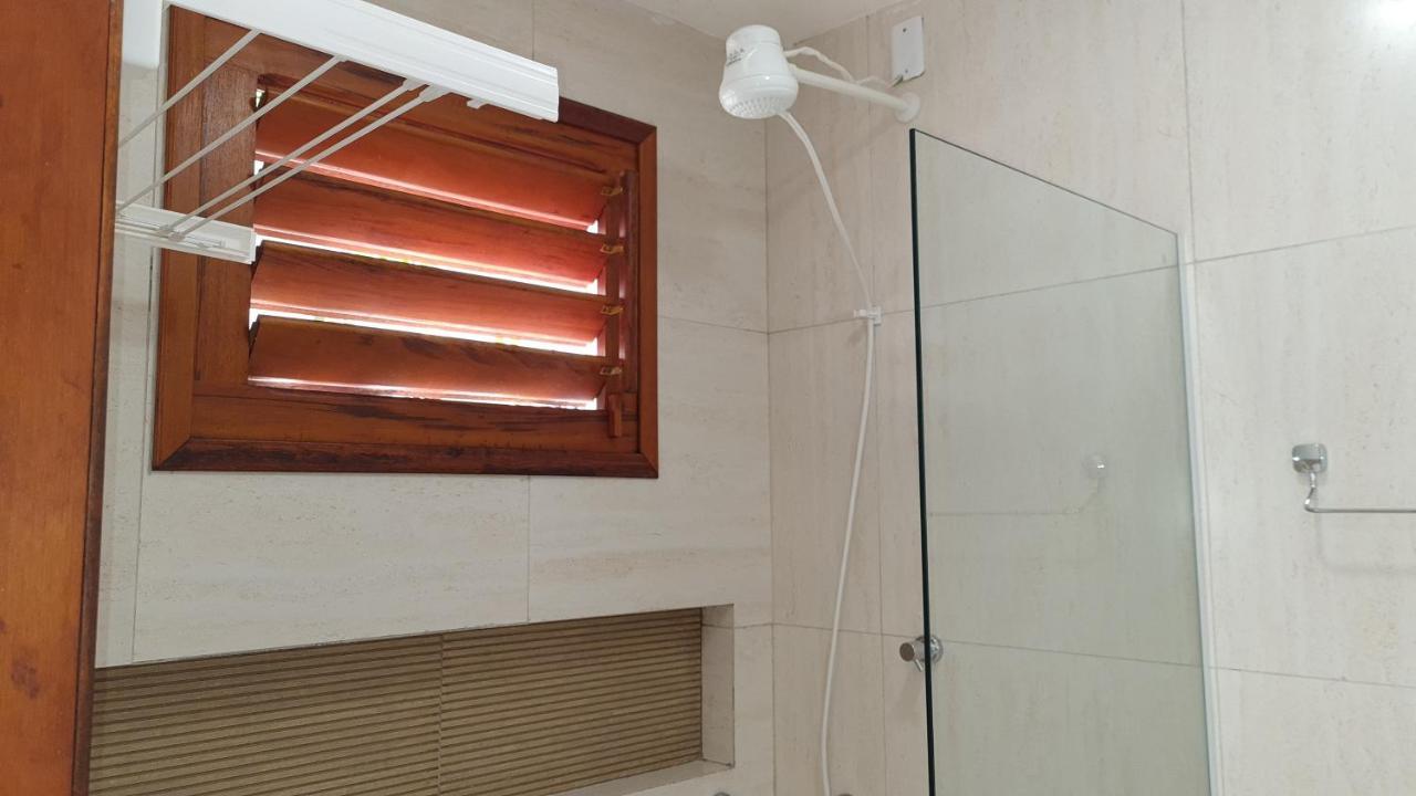 Suites Jardins De Flecheiras Exterior photo